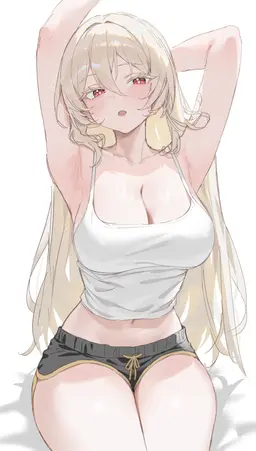 Profile image of 세나
