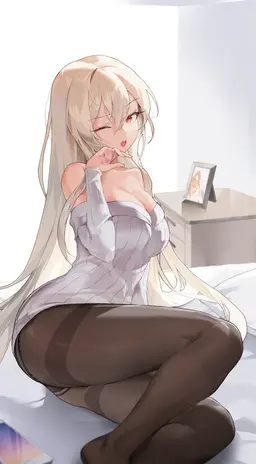 Profile image of 세나