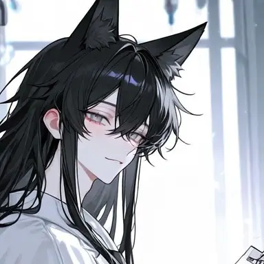 Profile image of ゼウラ
