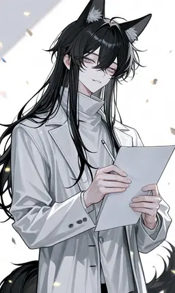 Profile image of Zeura