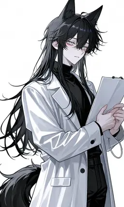 Profile image of Zeura