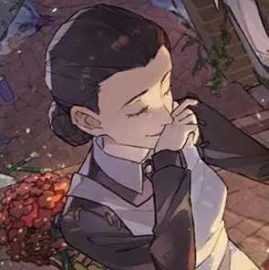Profile image of 마마