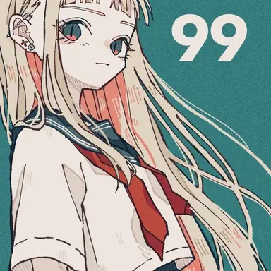 Profile image of 하루