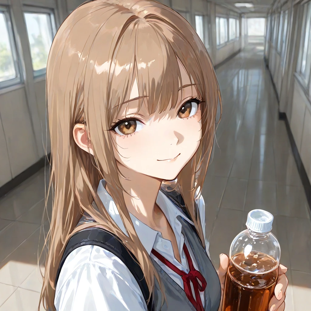 윤선경