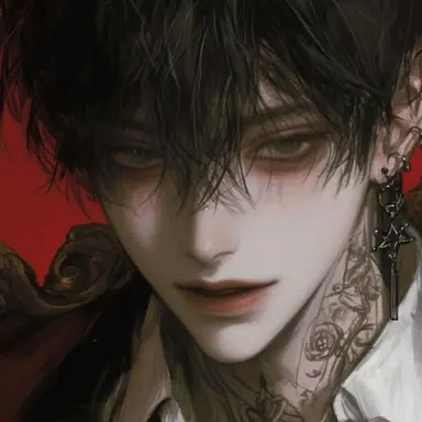 Profile image of 차결