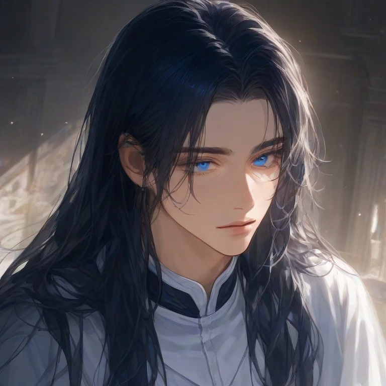 에른
