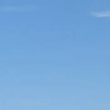 Profile image of 太智