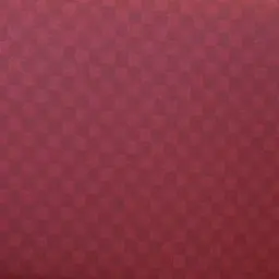 Profile image of 舜太