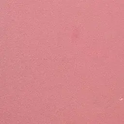 milllk의 仁 人 幼 児 化 計 画 。