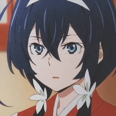 Profile image of Kyoka