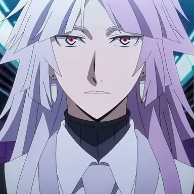 Profile image of Sigma