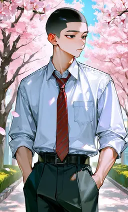 Profile image of Saku