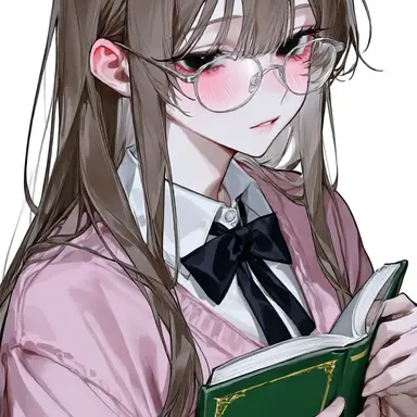 Profile image of Koharu