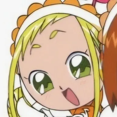 Profile image of 나모모