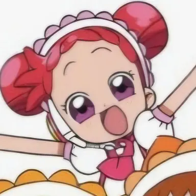 Profile image of 도레미