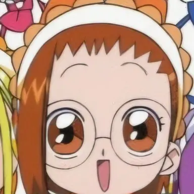 Profile image of 장메이