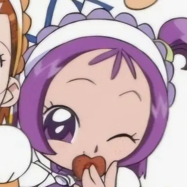 Profile image of 진보라