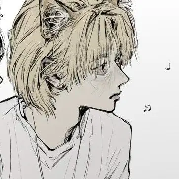 Profile image of 오진하