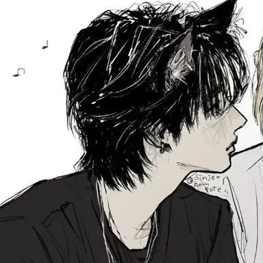 Profile image of 공태민