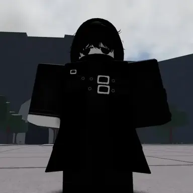 Profile image of 먼치킨