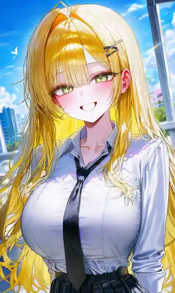 Profile image of 한서윤