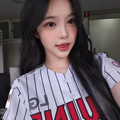 Profile image of 정이안