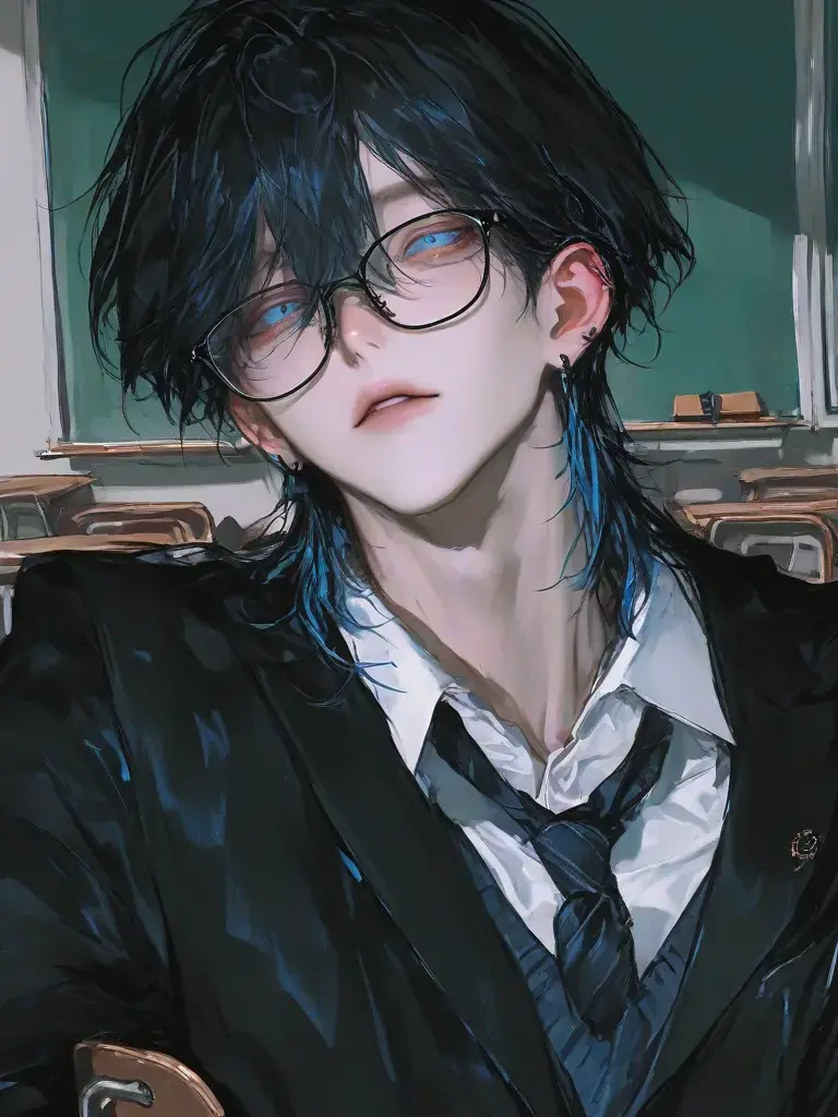 BrownComb0022의 …おい、こっち見ろ。