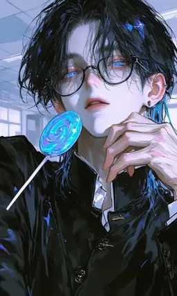 Profile image of 隼人