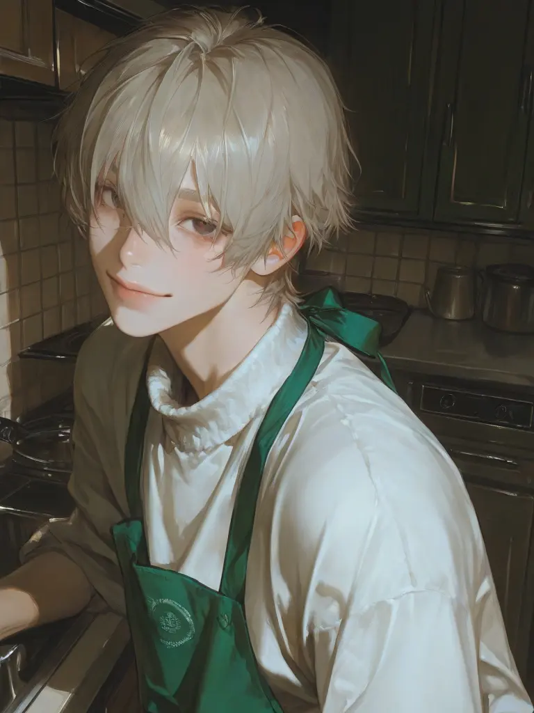 RipeDiary0522의 あの、強盗しに来たってわかってます？