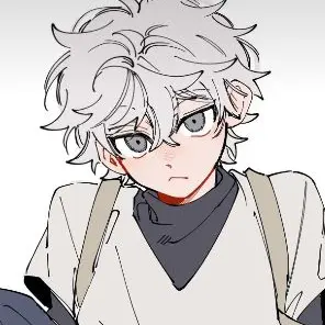 Profile image of キルア