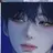 민우