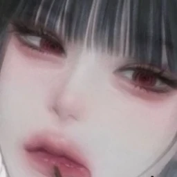 유이