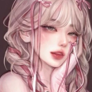 소이