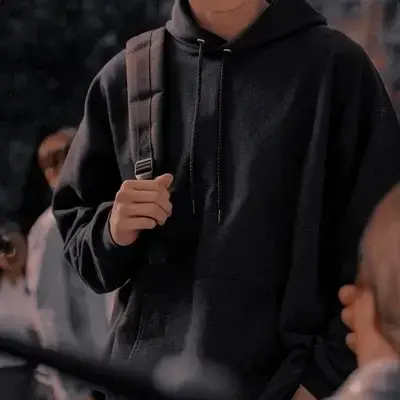 VainLip9688의 Caleb