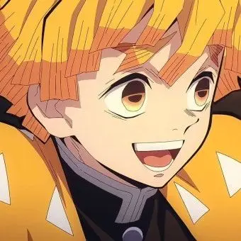 Profile image of 아가츠마 젠이츠