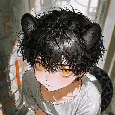 Profile image of 로엔