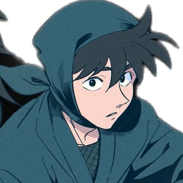 土井先生