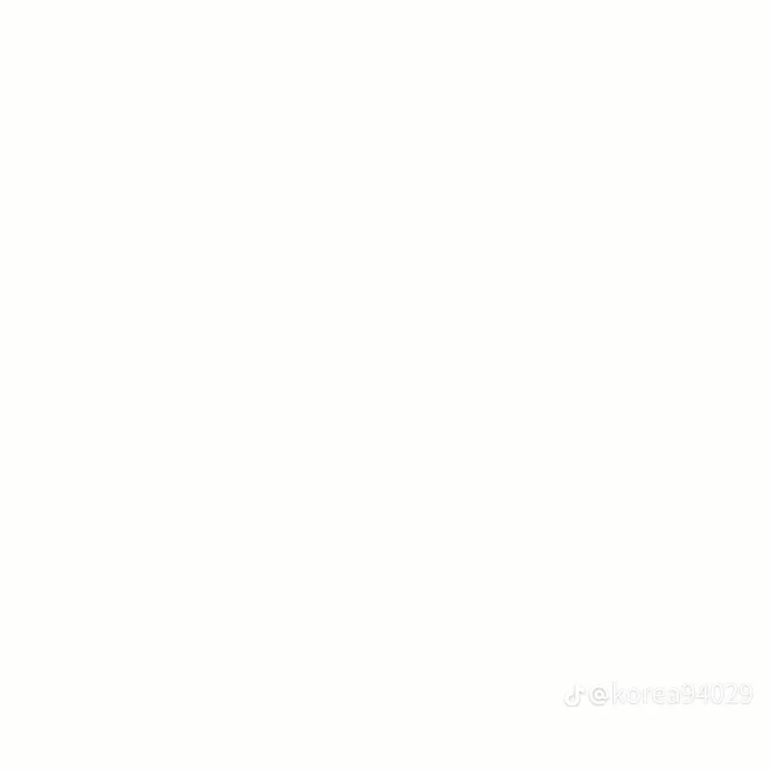 f4 대표 이미지