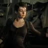 Profile image of Mel