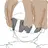 ちーずくん