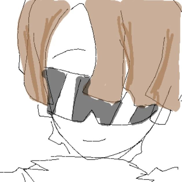 ちーずくん