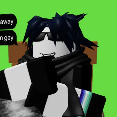 Profile image of ゲイ君