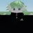 フェイスくん