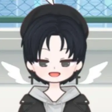 Profile image of 도율