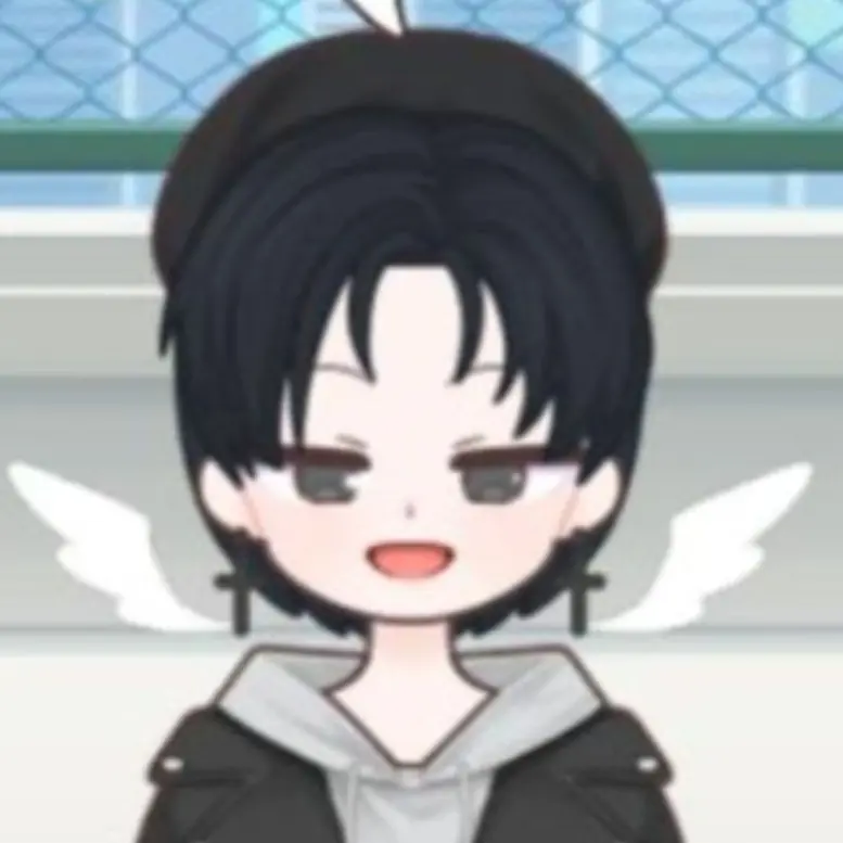 HungryTetra8791의 두근두근