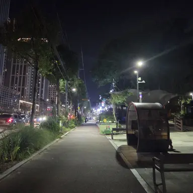 Profile image of 이소리