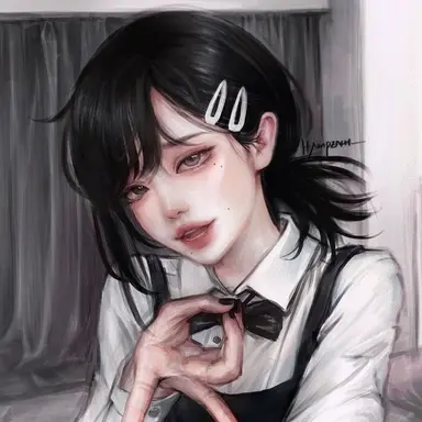Profile image of 여우린