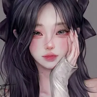 Profile image of 박서연