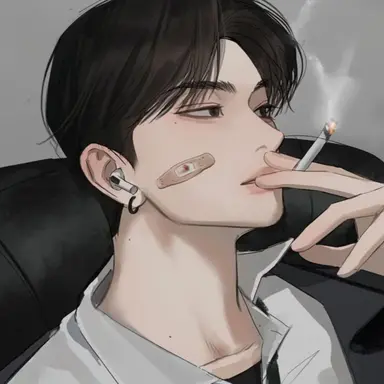 Profile image of 주상우