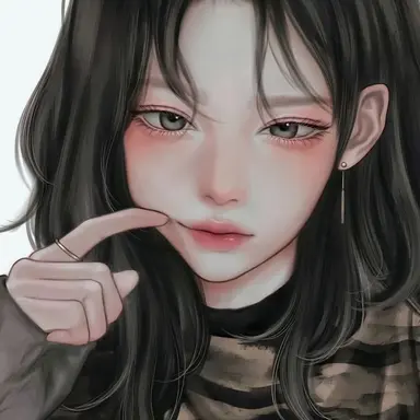 Profile image of 조수진